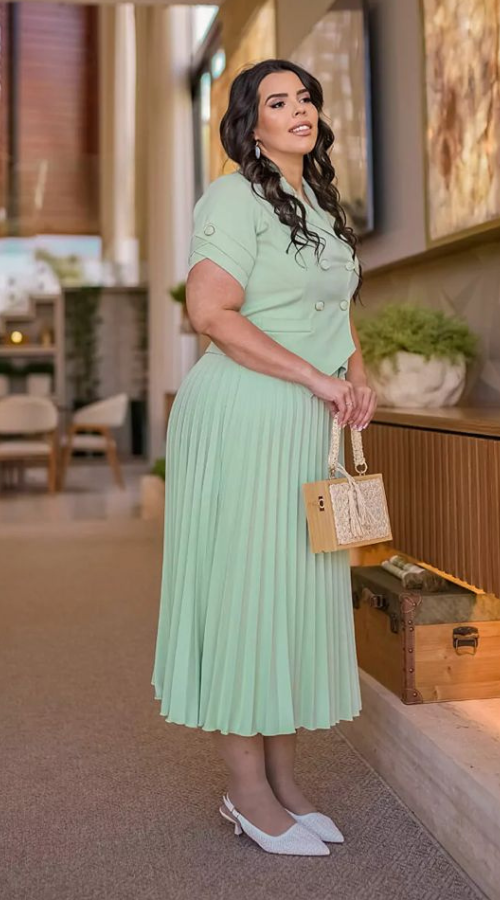 Conjunto Serena - Imagem 3