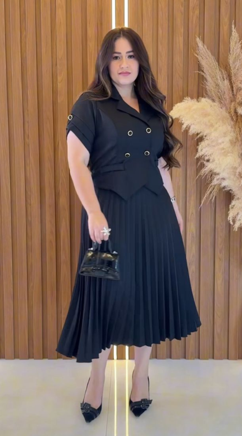 Conjunto Serena - Imagem 5