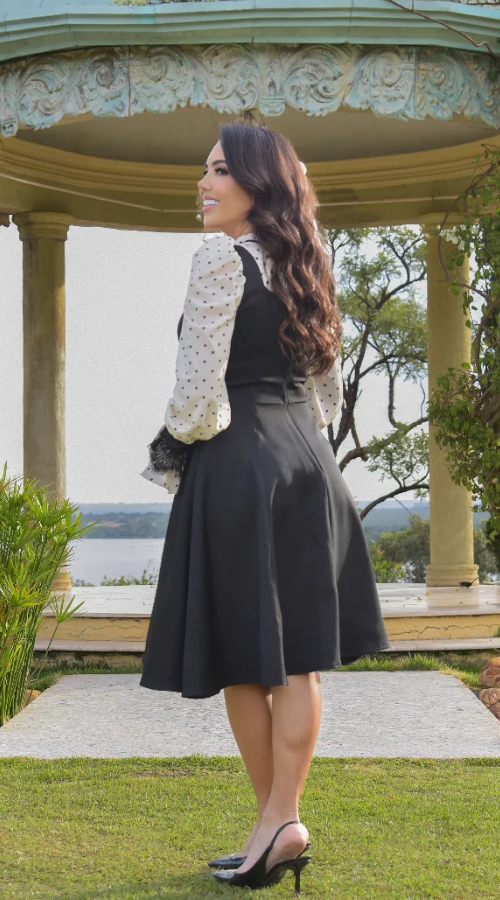 Design sem nome (13)